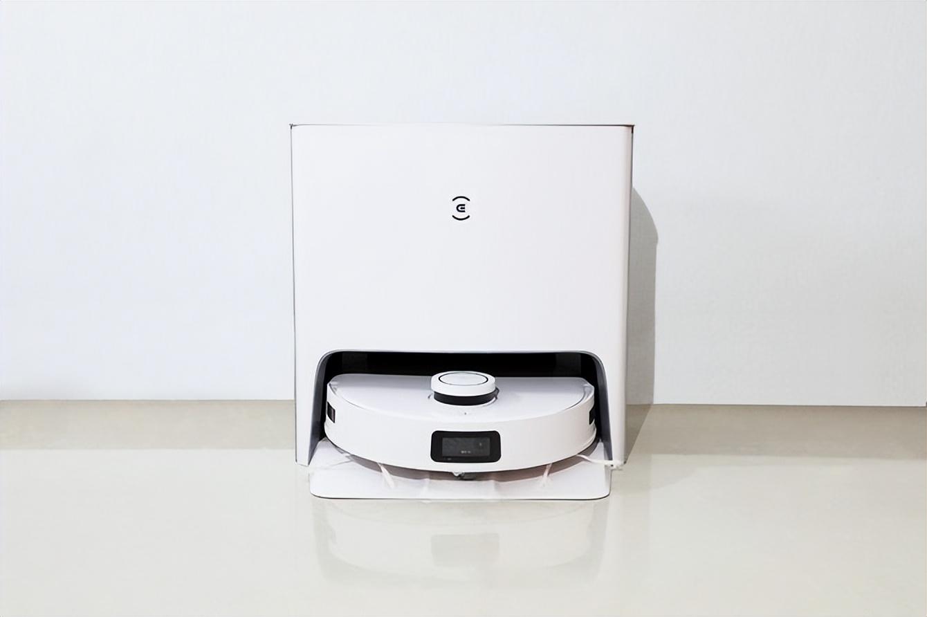 淘宝双十一活动攻略（盘点2022淘宝双十一满减规则）