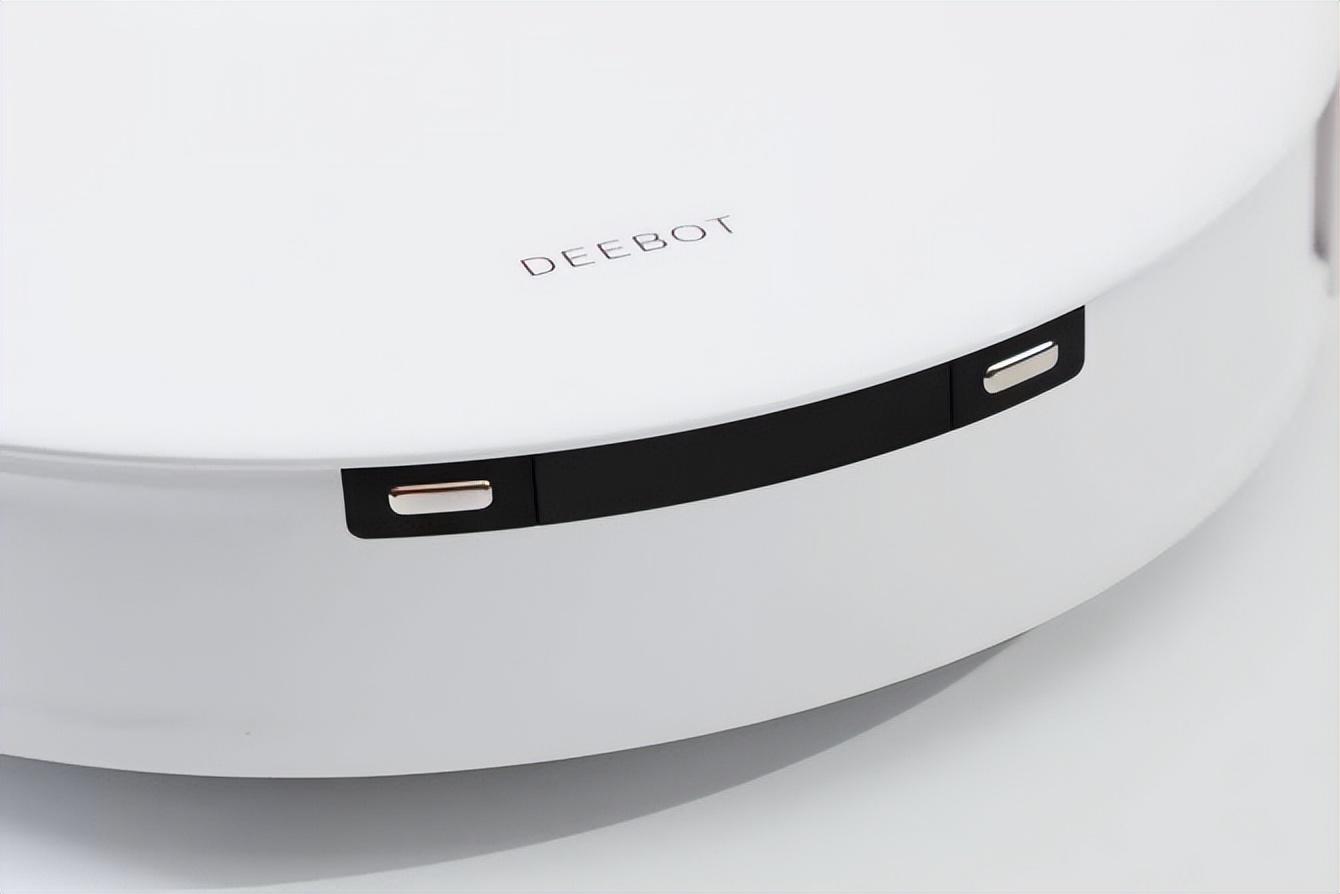 淘宝双十一活动攻略（盘点2022淘宝双十一满减规则）