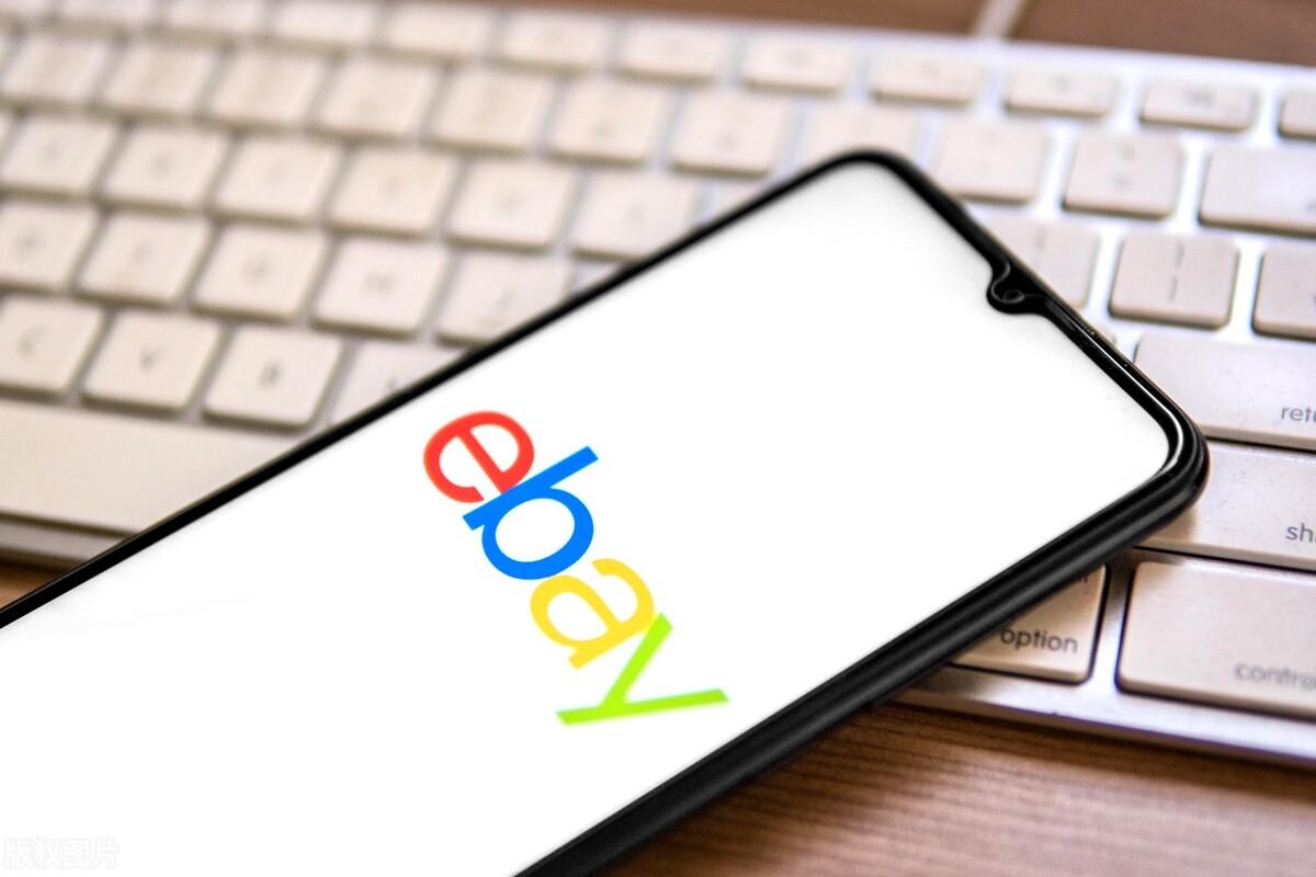 ebay的主营业务是什么？ebay产品销量排名及平台发展潜力分析