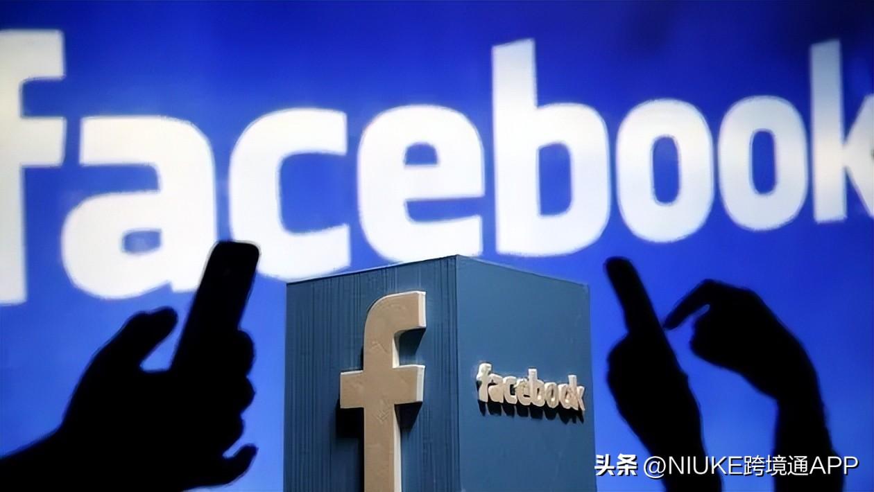 facebook账号无缘无故封禁原因（脸书账号冻结解封流程）