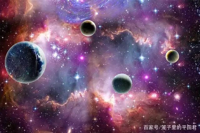 维度是什么意思？分享网络用词维度的几种理解方式和思考