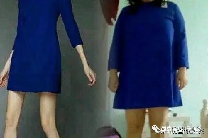 洋淘秀是什么意思？如何运营淘宝电商引流神器？