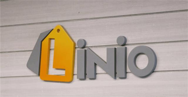 Linio跨境电商平台怎么入驻?附卖家入驻指南及开店条件费用