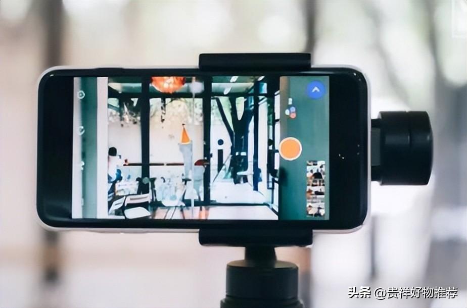 抖音赞怎么提高？（抖音视频上热门五大技巧分享）