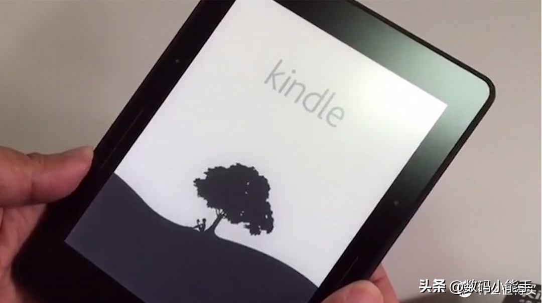 kindle怎么导入电子书？分享几个常见的下载导入电子书的方法