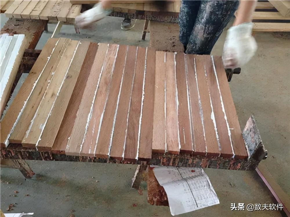 什么是仓库管理系统erp？详细的erp系统介绍和管理方法分享