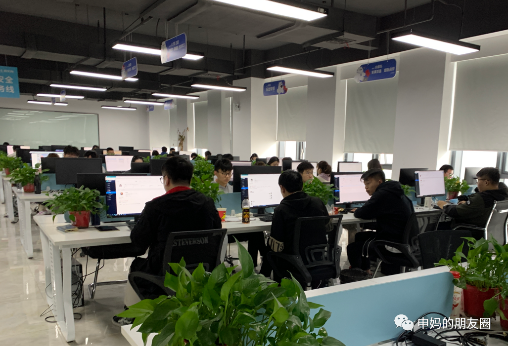 审核员是做什么的？ 为什么互联网行业一直需要审核员？