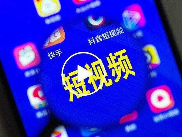 剪辑接单赚钱的平台有哪些？ 新手必须知道的5个接单渠道
