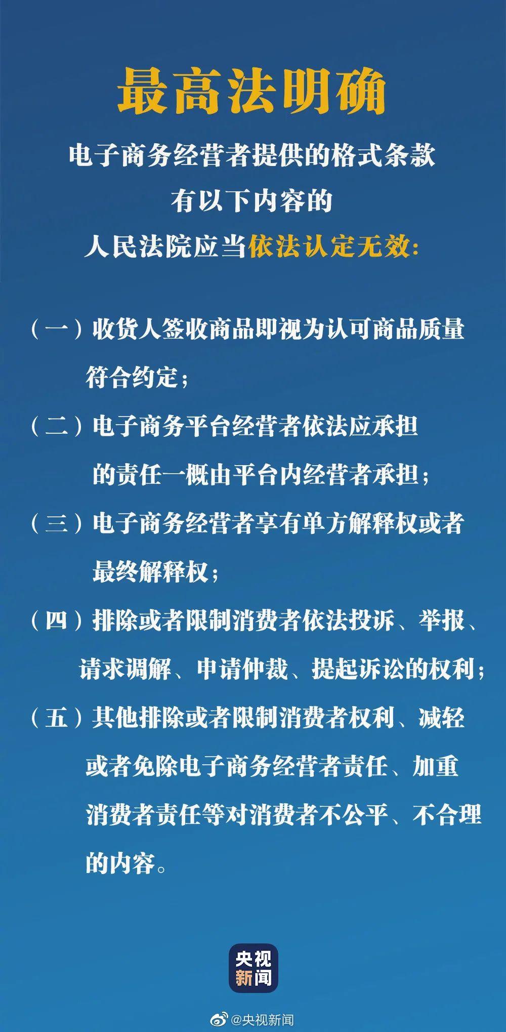 确认收货后还能退货吗？商家不退款怎么解决？