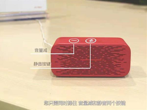 天猫精灵怎么联网络连线？分享离线后重新连接网络的详细步骤