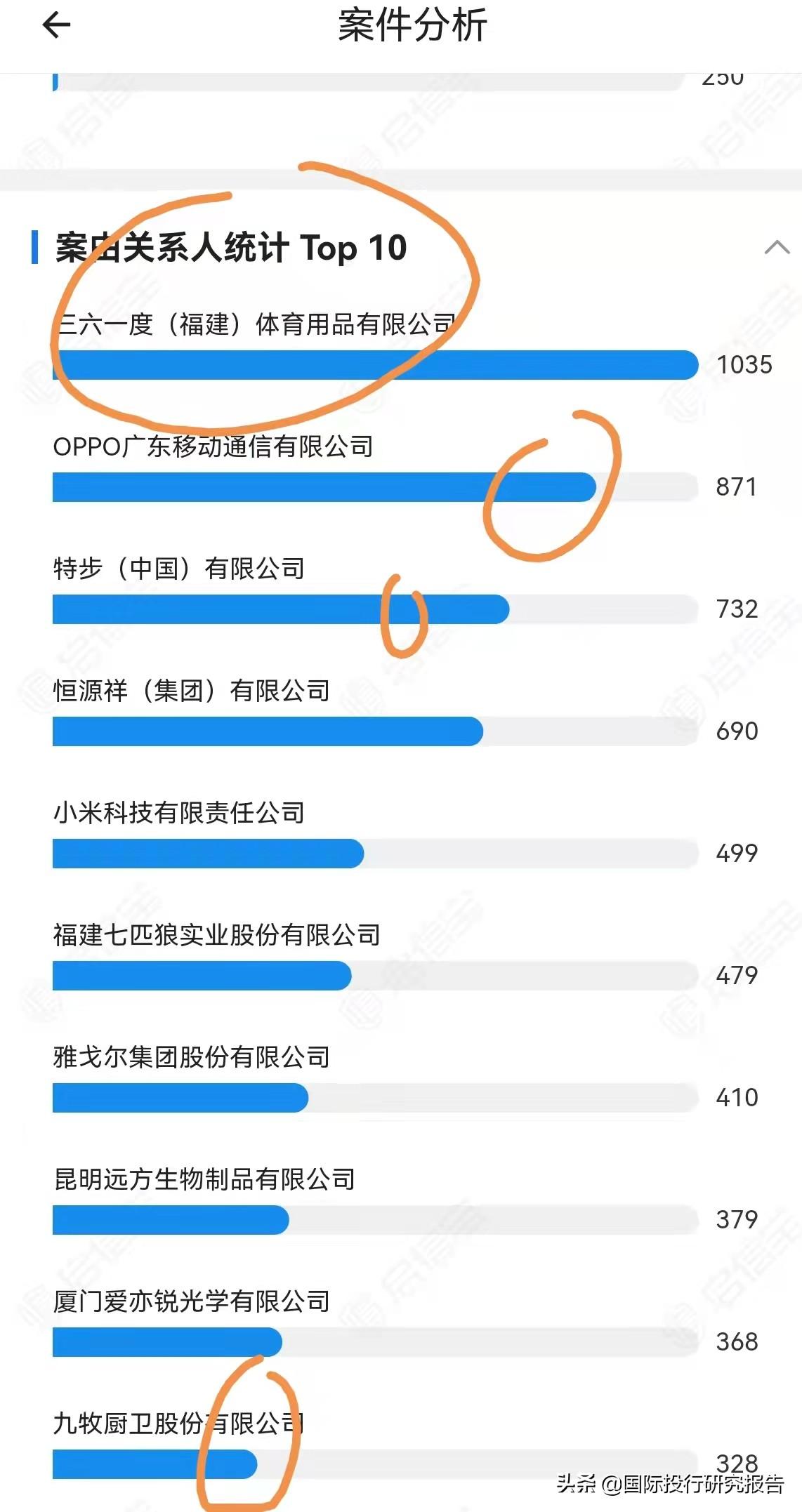 拼多多砍价刷刀网站是真的吗？揭秘pdd砍一刀骗局和套路