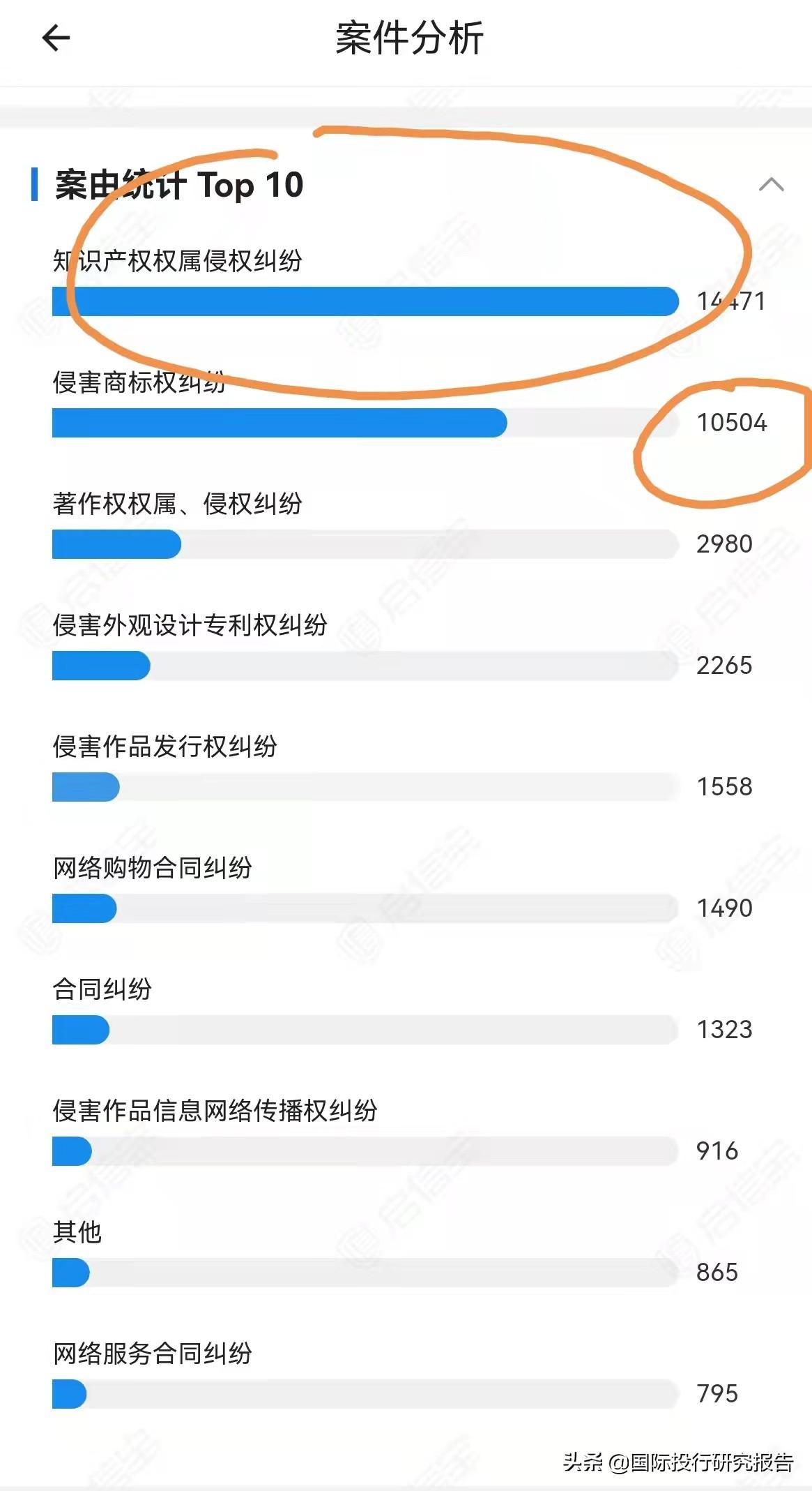 拼多多砍价刷刀网站是真的吗？揭秘pdd砍一刀骗局和套路