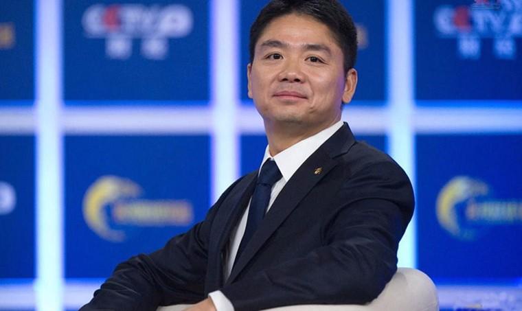京东自营物流模式有什么特点？ 与第三方物流最大的区别在哪？