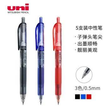 文具用品有哪些品牌？盘点国内各类代表性文具品牌
