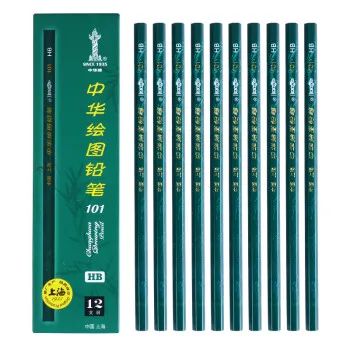 文具用品有哪些品牌？盘点国内各类代表性文具品牌
