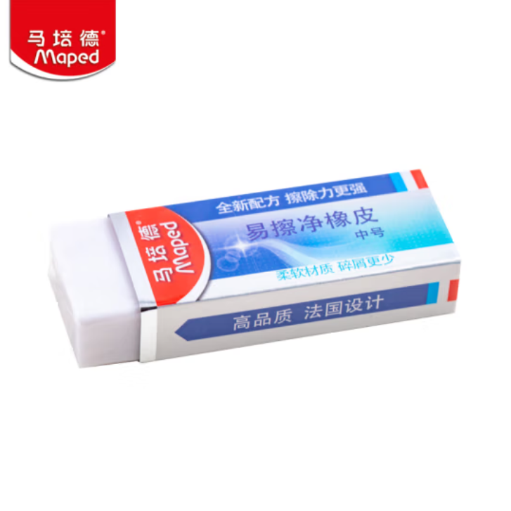 文具用品有哪些品牌？盘点国内各类代表性文具品牌