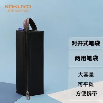 文具用品有哪些品牌？盘点国内各类代表性文具品牌