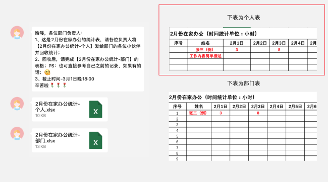 场景是什么意思?如何结合场景设计出好产品？