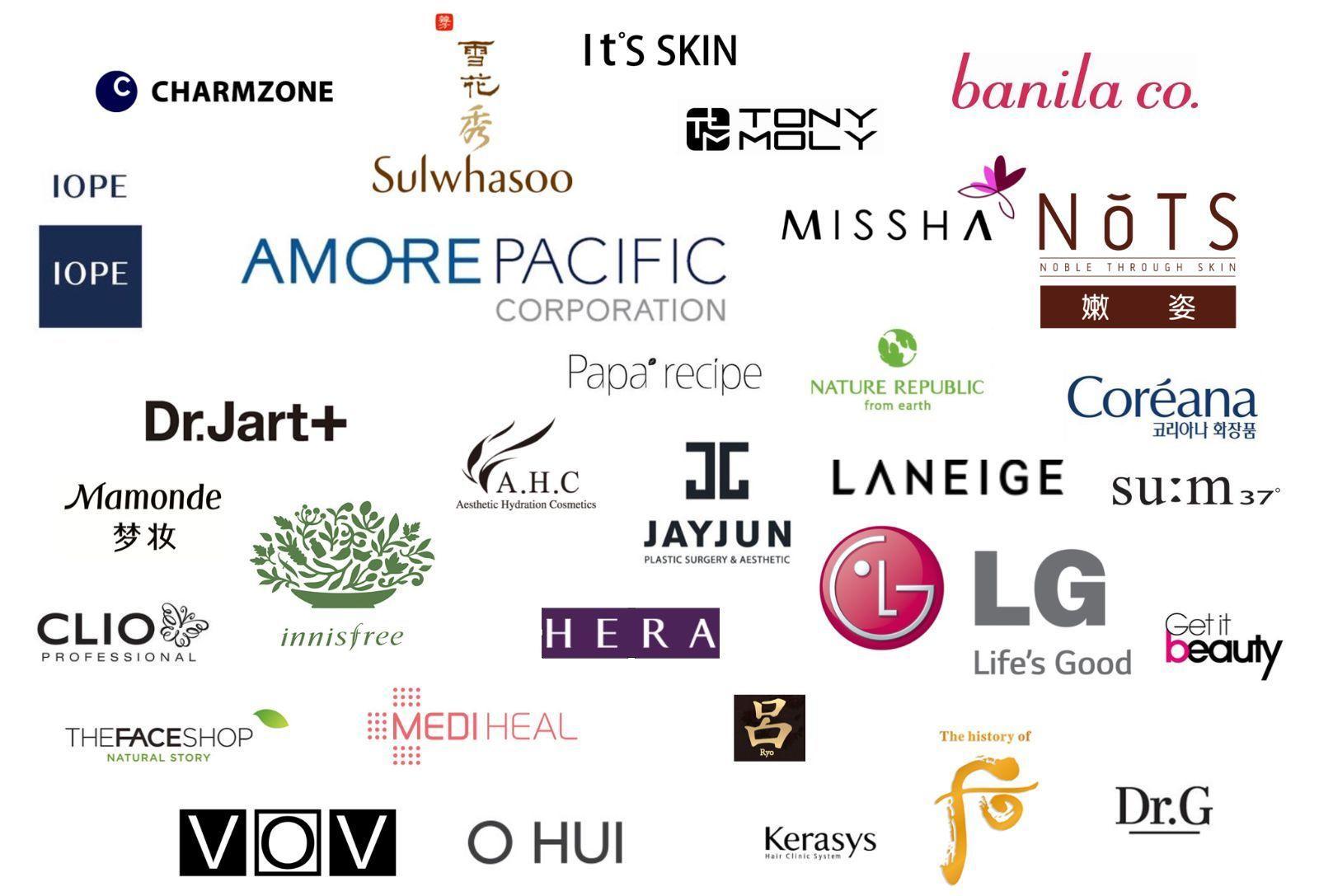 如何开化妆品店赚钱？分享成功投资化妆品店的流程和明细