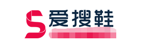 商家货源网哪个网站好？分享13个靠谱有优势的网上货源平台