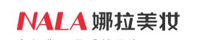 商家货源网哪个网站好？分享13个靠谱有优势的网上货源平台