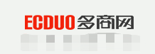 商家货源网哪个网站好？分享13个靠谱有优势的网上货源平台
