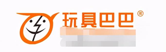 商家货源网哪个网站好？分享13个靠谱有优势的网上货源平台