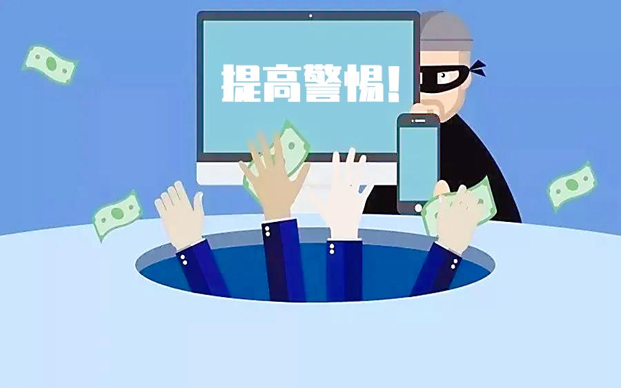 元保百万医疗险是真的吗？揭秘元保百万医疗险内幕