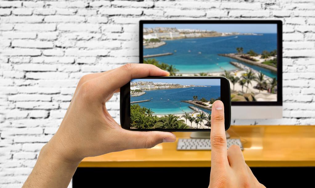 抖音可以投屏到电视吗？分享4种简单好用的手机投屏方法