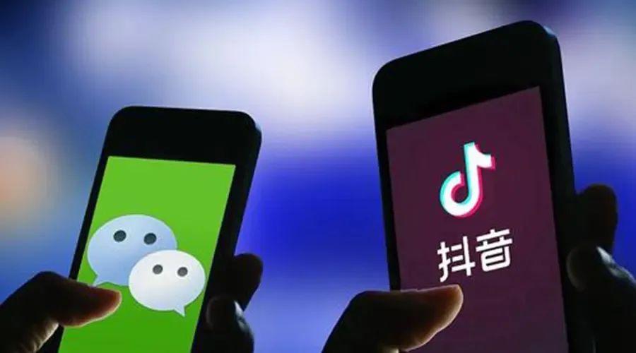 抖音什么时候出来的？解读抖音上线发展成长史