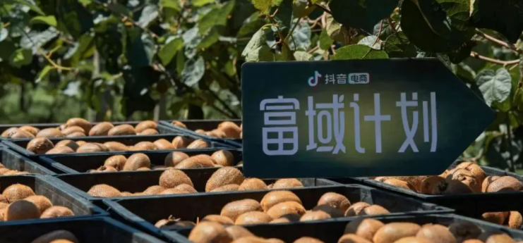 抖音什么时候出来的？解读抖音上线发展成长史