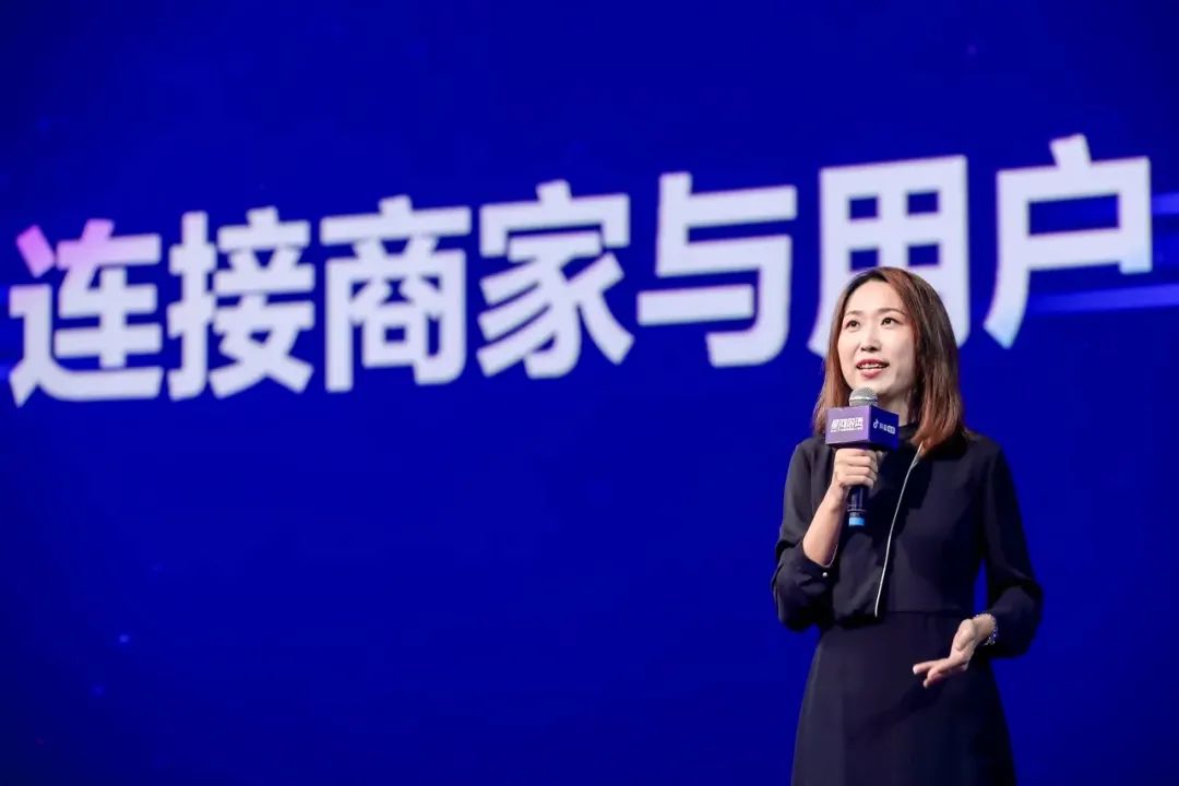 抖音什么时候出来的？解读抖音上线发展成长史