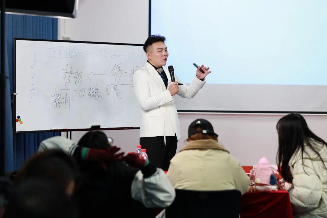 抖音什么时候出来的？解读抖音上线发展成长史