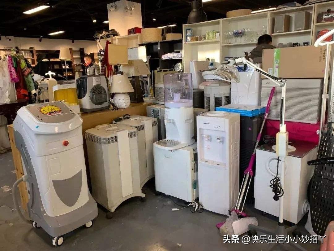 怎么在闲鱼网官网挂商品？ 不需要的二手闲置物品怎么快速交易出去？