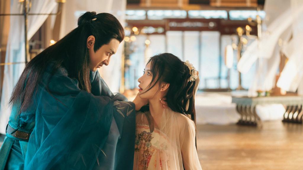 好看的抖音短剧有哪些？ 2022年排行榜上最火的短剧推荐