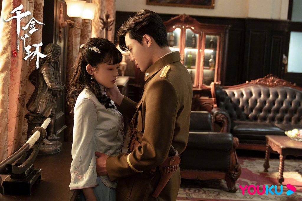 好看的抖音短剧有哪些？ 2022年排行榜上最火的短剧推荐