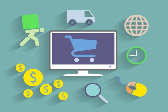 淘宝保证金怎么退回来？ 商家必须了解的店铺押金退款流程