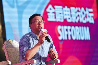 淘票票是干嘛的？分享在线票务平台的产品及服务