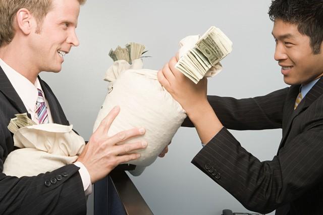 支付宝里的余利宝是什么东西？ 是和余额宝一样的产品吗？