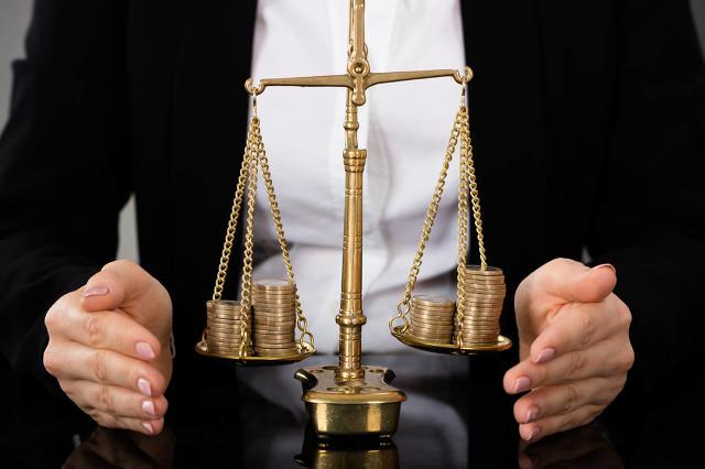 支付宝里的余利宝是什么东西？ 是和余额宝一样的产品吗？