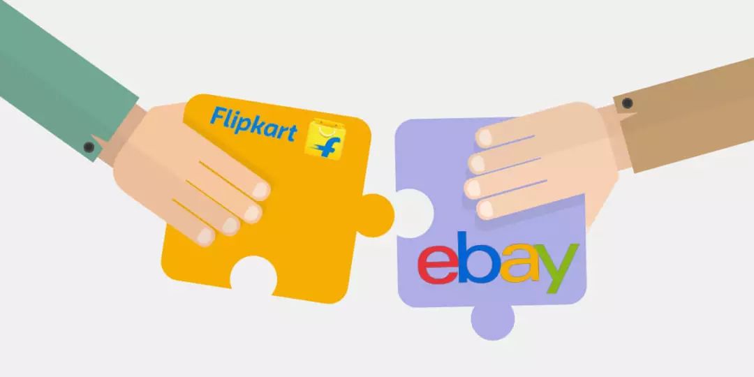 eBay和淘宝有哪些不同？