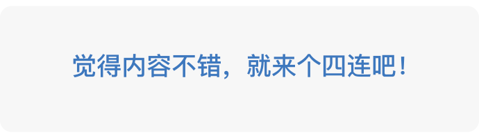 拼多多无货源开店需要多少投入？真的赚钱吗？