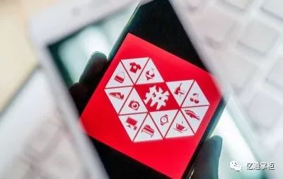 拼多多增加sku有影响吗？Sku过多怎么办？