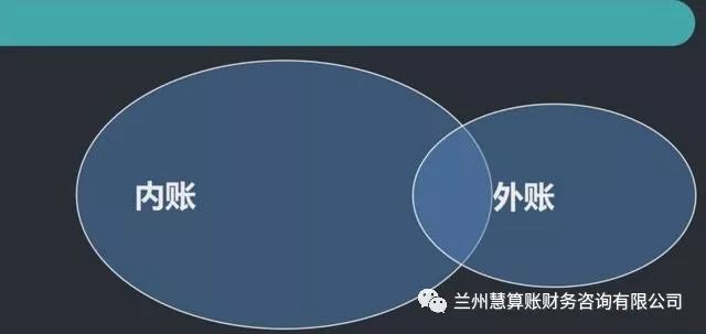 电商财务没有发票怎么做账，电商要不要做内账和外账