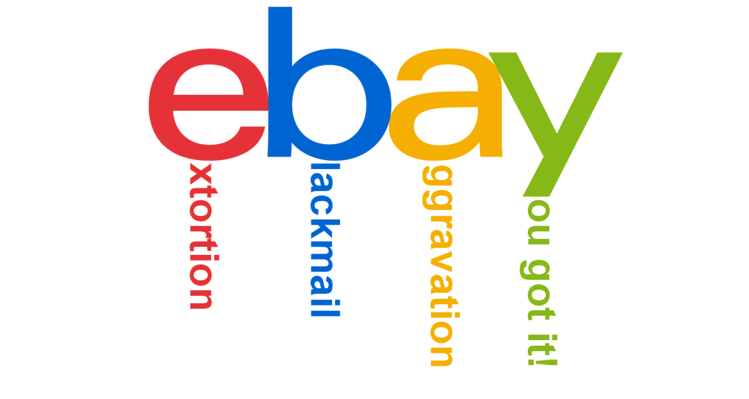 eBay和淘宝有哪些不同？