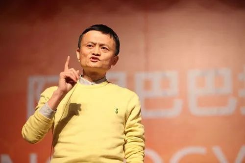 eBay和淘宝有哪些不同？