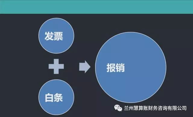 电商财务没有发票怎么做账，电商要不要做内账和外账