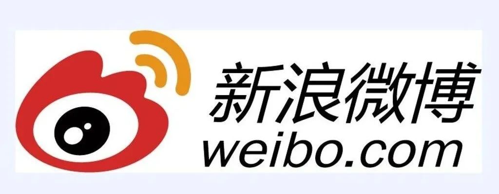 为什么要选择微博营销 如何利用好微博进行营销?
