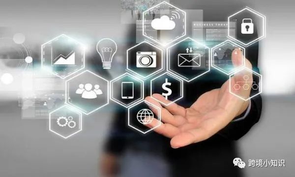 shopee代运营是什么，可以帮助我们做什么，如何进行选择代运营