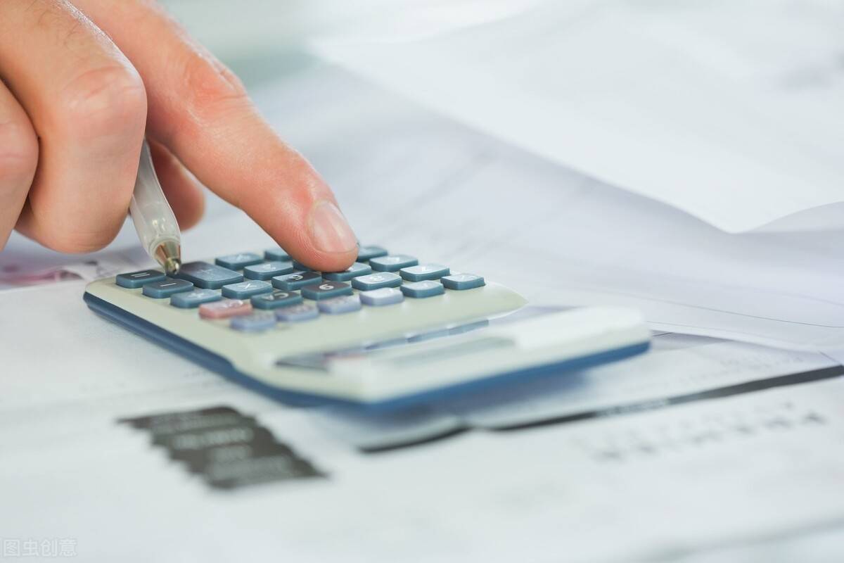 市场价是什么意思？ 3个你应该知道的与零售价之间的区别